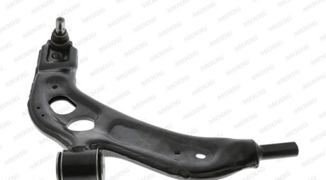 Track control arm - (31126871302, 31126851204, 31122785114) MOOG BMWP14882