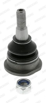 Фото 2 - Шарова опора MOOG CH-BJ-14087 (CHBJ14087)