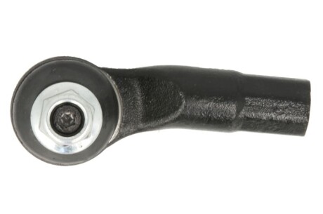 Фото 2 - Рулевой наконечник MOOG CHES16550