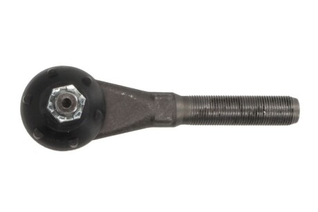 Фото 2 - Рулевой наконечник MOOG CH-ES-7921 (CHES7921)