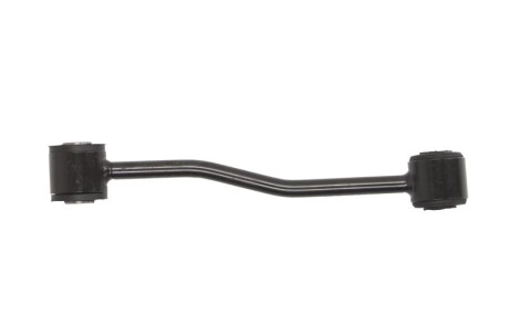 Фото 2 - Стойка стабилизатора MOOG CHLS13707