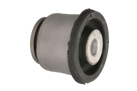 Фото 2 - Сайлентблок важеля MOOG CHSB14088