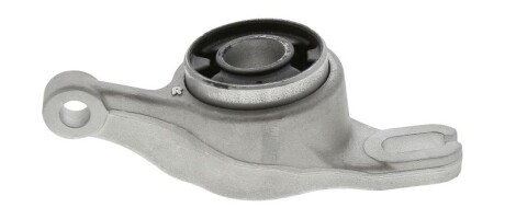 Control arm- / trailing arm bush - (68022614AA, PARTOF5168158AA, PARTOF5168159AA) MOOG CHSB14094