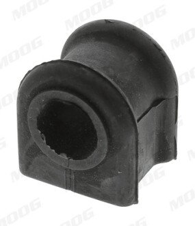 Фото 2 - Втулка стабілізатора MOOG CH-SB-15347
