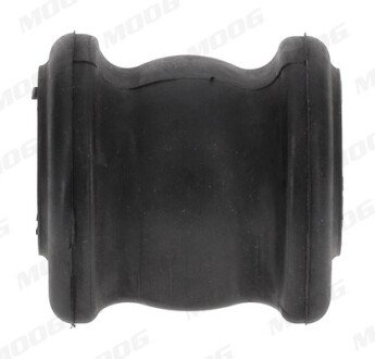 Фото 2 - Втулка стабилизатора MOOG CHSB15638