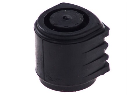Фото 2 - Сайлентблок важеля MOOG CH-SB-2452