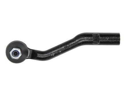 Фото 2 - Рульовий наконечник MOOG CI-ES-0864 (CIES0864)