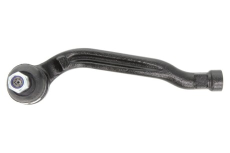 Фото 2 - Рулевой наконечник MOOG CI-ES-13989 (CIES13989)