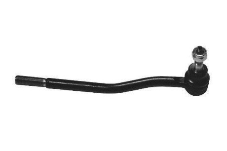 Рульовий наконечник - MOOG CIES4243