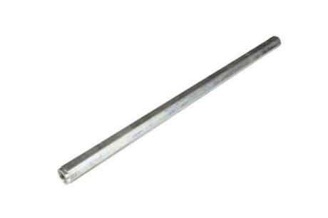 Гайка регулювання рульової тяги (M14x1,5x380мм) CITROEN AX, SAXO PEUGEOT 106 I, 106 I/HATCHBACK, 106 II, 106 II/HATCHBACK 1.0-Electric 07.86-07.04 - ((3812A0, 95069129)) MOOG CILS1727