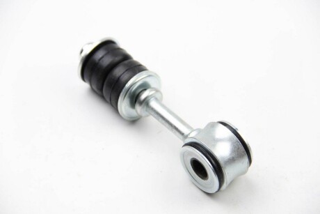 Фото 3 - Стійка стабілізатора MOOG CI-LS-3267 (CILS3267)