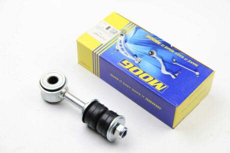 Фото 4 - Стійка стабілізатора MOOG CI-LS-3267 (CILS3267)