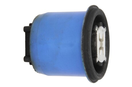 Фото 2 - Сайлентблок підрамника MOOG CISB10695