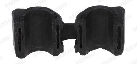 Фото 2 - Втулка стабілізатора MOOG CISB10735