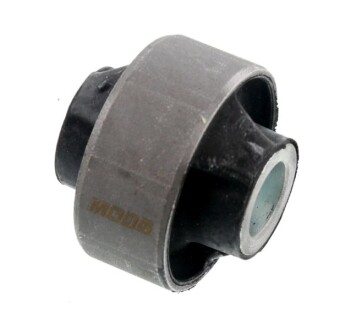 Spare part - (3523EC) MOOG CISB12604