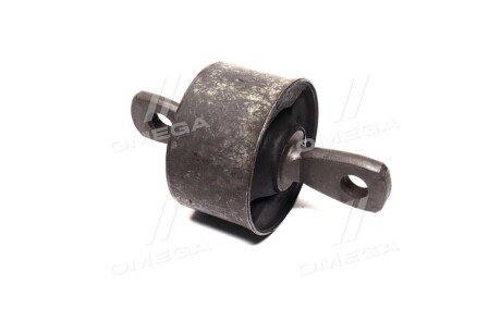 Фото 3 - Сайлентблок важеля MOOG CI-SB-13517 (CISB13517)