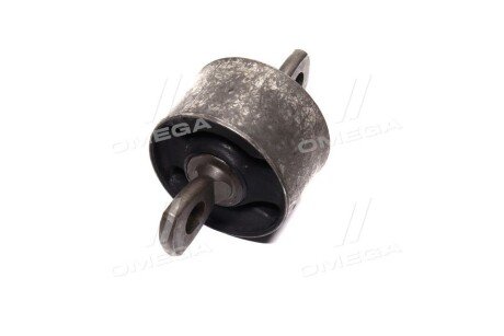 Фото 4 - Сайлентблок важеля MOOG CI-SB-13517 (CISB13517)