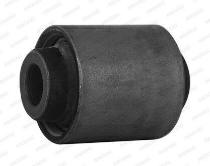 Фото 2 - Сайлентблок важеля MOOG CI-SB-16616