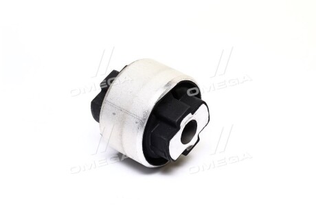 Фото 3 - Сайлентблок важеля MOOG CI-SB-5126