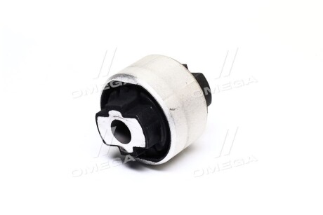 Фото 4 - Сайлентблок важеля MOOG CI-SB-5126