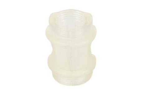 Подушка стабілізатора передн Лів/Прав (24мм) CITROEN C15, C15/MINIVAN 1.0-1.9D 10.84-12.05 - MOOG CISB6644