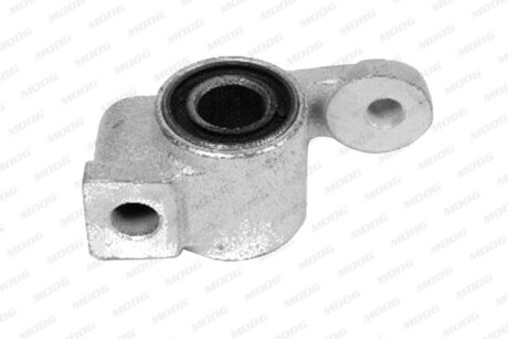 Фото 2 - Сайлентблок важеля MOOG CI-SB-7317