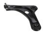 Track control arm - (3520V1) MOOG CITC15773 (фото 1)