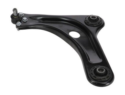 Track control arm - (3520L4, 3520L9, 3520R0) MOOG CITC15773