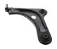 Track control arm - (9803286580) MOOG CI-WP-15891 (фото 1)