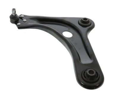 Track control arm - (9803286580) MOOG CI-WP-15891 (фото 1)