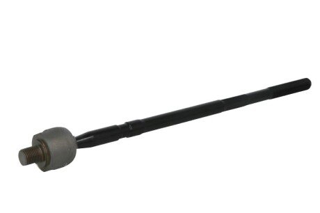 Фото 2 - Рульова тяга MOOG DE-AX-1821 (DEAX1821)