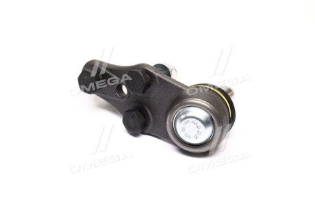 Фото 3 - Шарова опора MOOG DE-BJ-3970