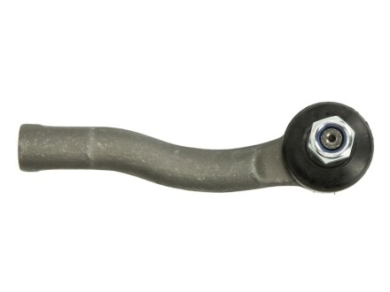 Фото 2 - Рульовий наконечник MOOG DE-ES-3969 (DEES3969)