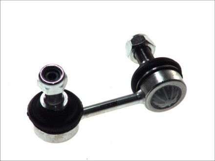 Фото 2 - Стойка стабилизатора MOOG DE-LS-8903 (DELS8903)