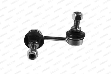 Фото 3 - Стойка стабилизатора MOOG DE-LS-8903 (DELS8903)