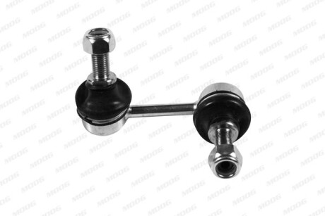 Фото 2 - Стойка стабилизатора MOOG DE-LS-8904 (DELS8904)