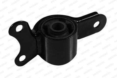 Фото 2 - Сайлентблок важеля MOOG DE-SB-8905 (DESB8905)