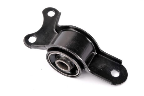 Фото 2 - Сайлентблок важеля MOOG DE-SB-8906 (DESB8906)