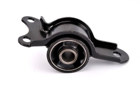 Фото 3 - Сайлентблок важеля MOOG DE-SB-8906 (DESB8906)