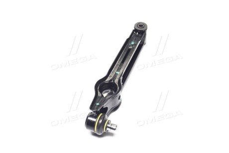 Фото 4 - Рычаг MOOG DE-TC-0125 (DETC0125)