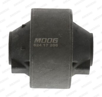 Сайлентблок переднього важеля - MOOG DISB13768