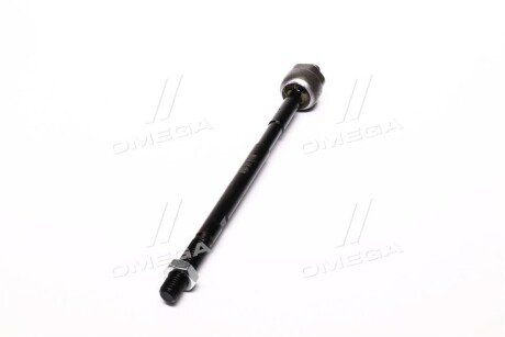 Фото 2 - Рулевая тяга MOOG FD-AX-4129 (FDAX4129)