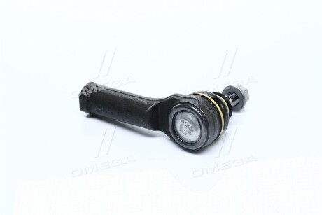 Фото 3 - Рулевой наконечник MOOG FD-ES-0841 (FDES0841)