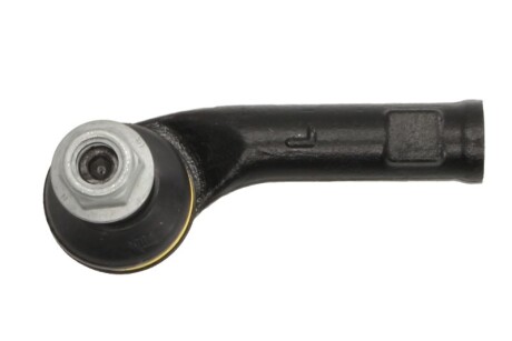 Фото 2 - Рульовий наконечник MOOG FD-ES-7386 (FDES7386)