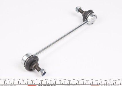 Фото 4 - Стійка стабілізатора MOOG FD-LS-2049 (FDLS2049)