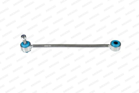 Фото 3 - Стійка стабілізатора MOOG FD-LS-5613 (FDLS5613)