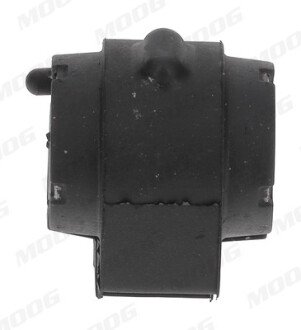 Фото 2 - Втулка стабілізатора MOOG FD-SB-10176 (FDSB10176)