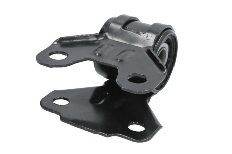 Фото 2 - Сайлентблок важеля MOOG FDSB12512