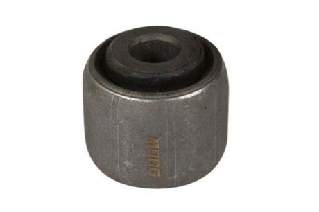 Сайлентблок заднього важеля - MOOG FDSB12513