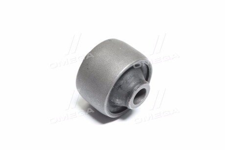 Фото 3 - Сайлентблок важеля MOOG FD-SB-1348 (FDSB1348)